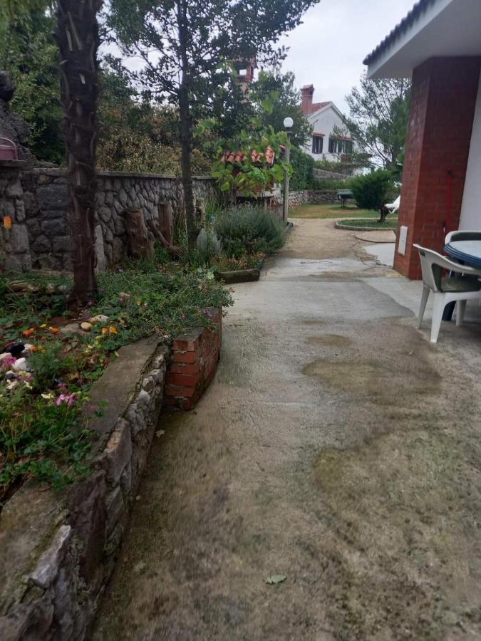 Pobri App3 Apartman Matulji Kültér fotó